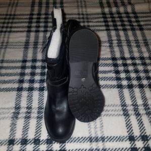 Arizona Jean Co boots